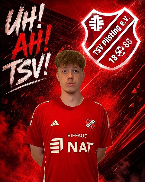 Foto: Tsv