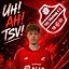 Tom Rothweiler