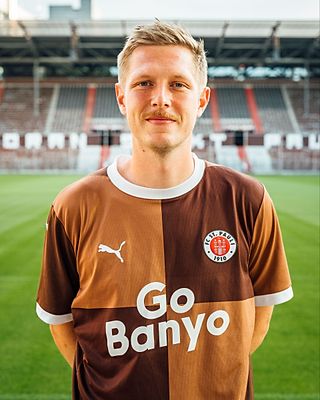 Florian Greschner