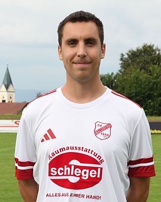 Jan Wollensak