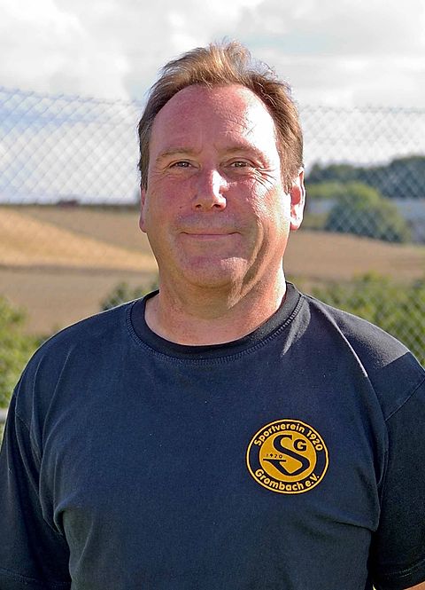 Foto: Lörz