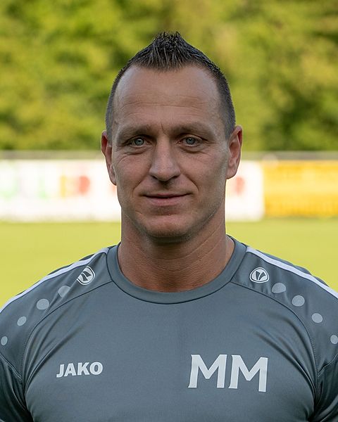 Foto: OLIVER ZIMMERMANN