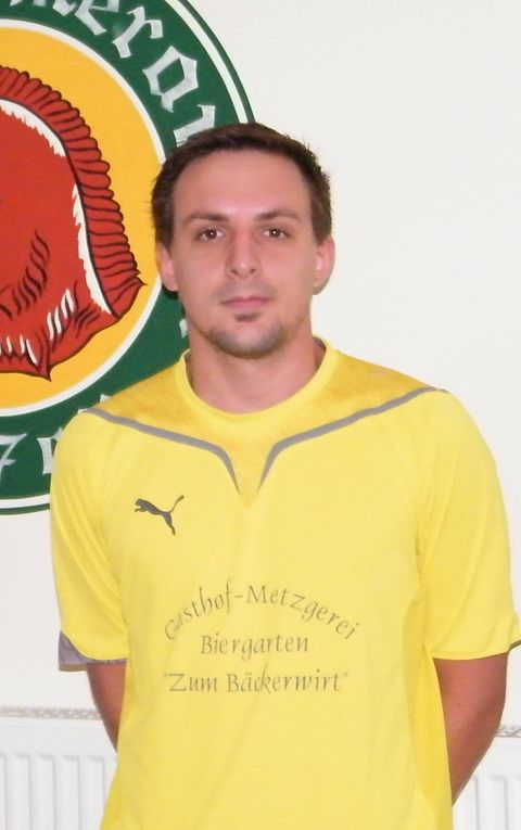 Foto: Riederer Stefan