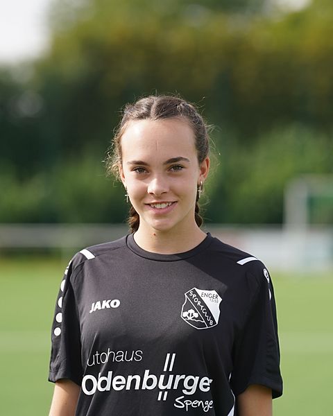 Foto: Yvonne Gottschlich