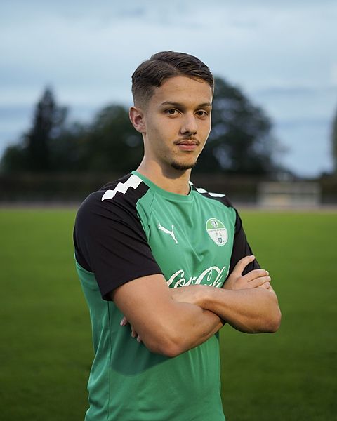 Foto: Mario Filipovic