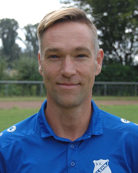 Foto: Norbert Jurczyk