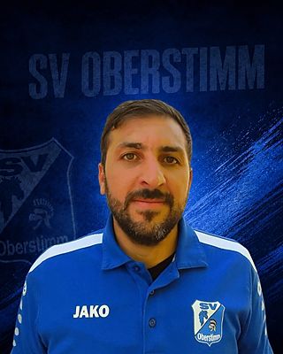 Vahdet Demir