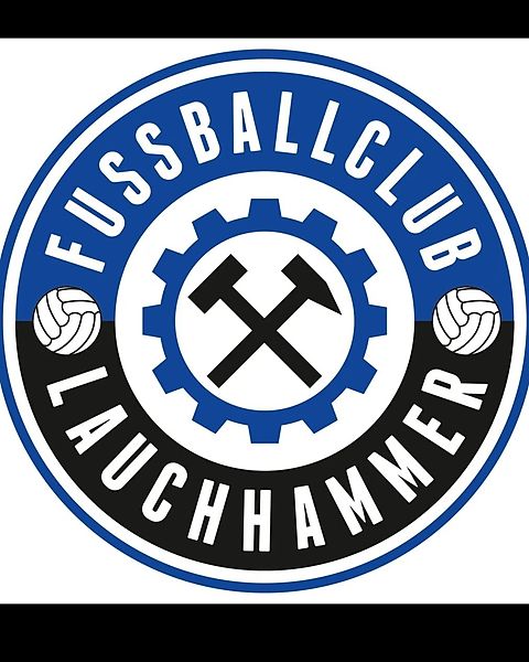 Foto: FC Lauchhammer
