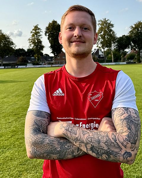 Foto: Mike Westerkamp