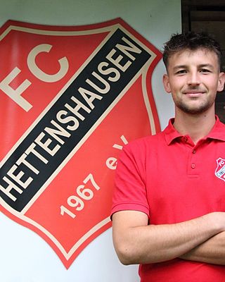 Benedikt Leisch