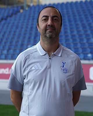 Ejdar Dagdevir