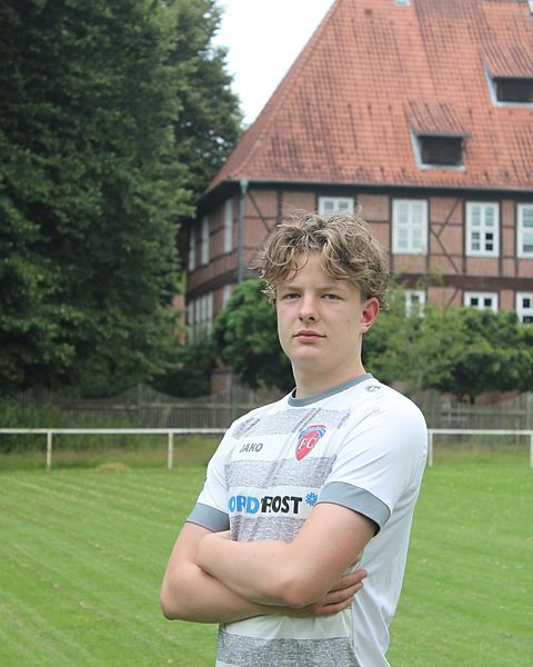 Foto: Linnea Weber