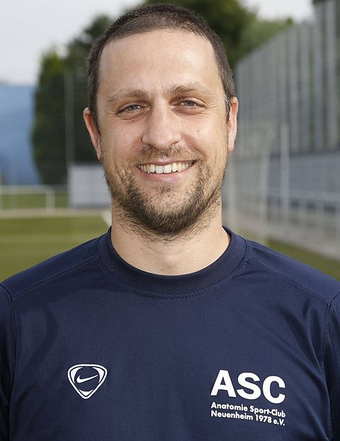 Foto: Pfeifer