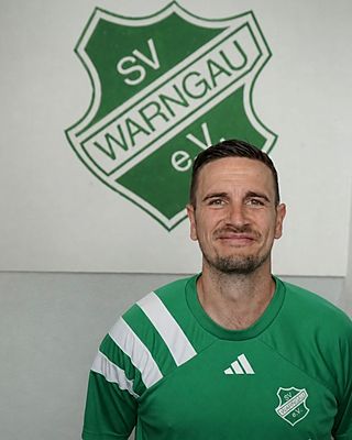 Andi Scheuck