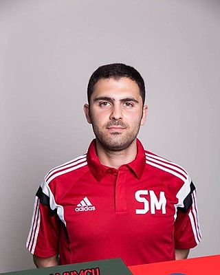 Selim Mumcu