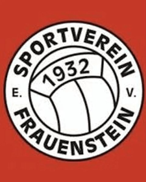 Foto: SV Frauenstein