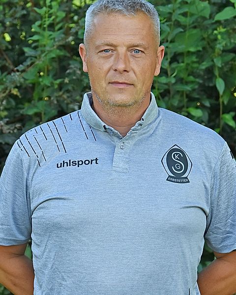 Foto: Tobias Sellmeier