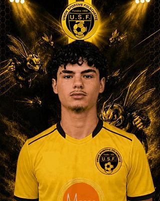 Alexandre Alves