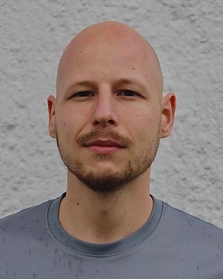 Max Heide