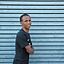 Beyene Brhane