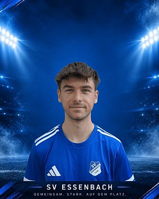 Malte Pingel
