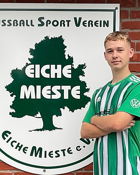 Foto: Jan Küllmei