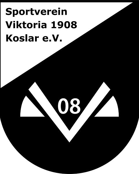 Foto: Viktoria Koslar