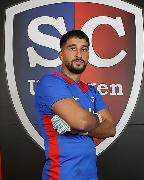 Foto: Julia Madeleine