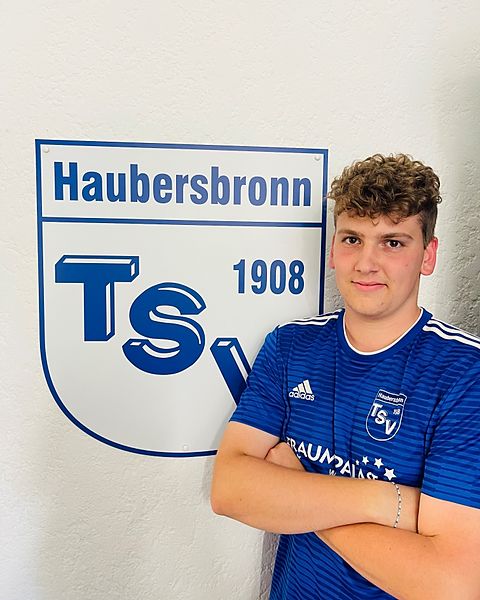 Foto: TSV Haubersbronn