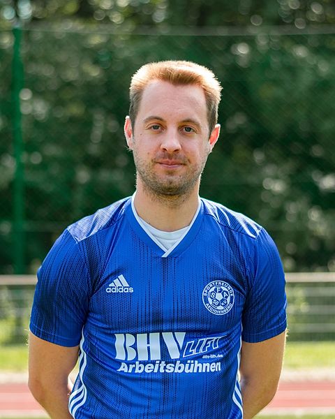 Foto: Schmidt-Geldermann