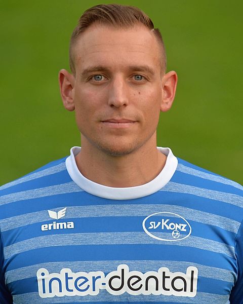 Foto: Weinandy