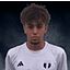 Tristan Leitner