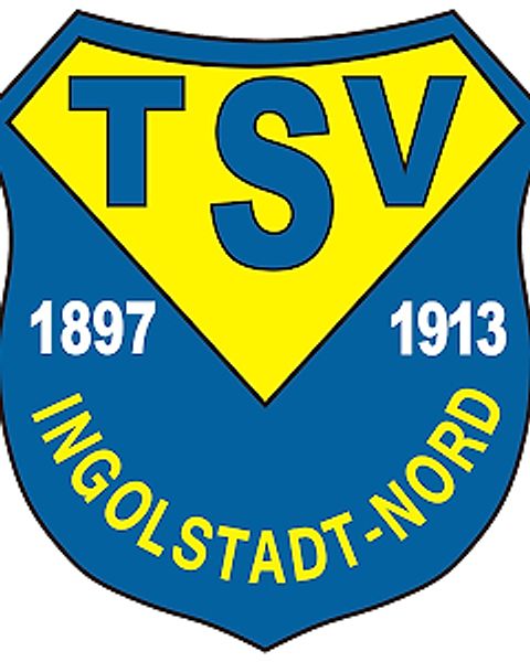 Foto: TSV Ingolstadt-Nord