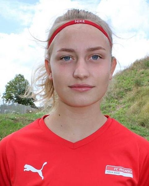 Foto: Michael Hube