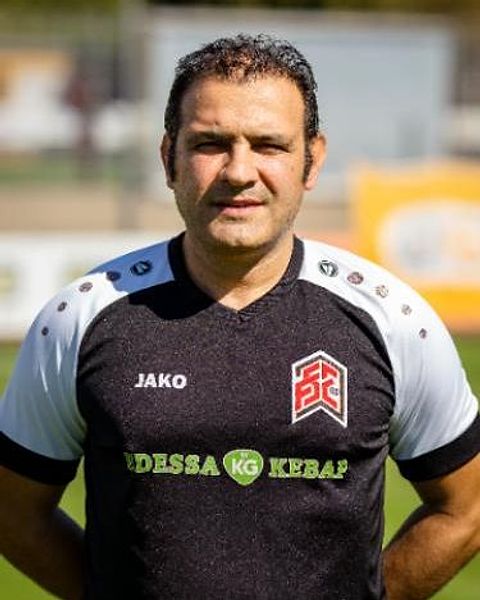 Foto: FSC Eschborn/ Fußball.de