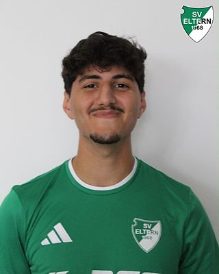 Hamsa Ibrahim