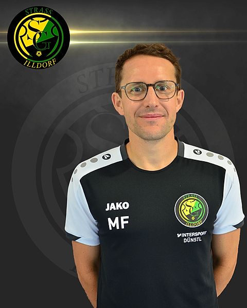 Foto: Jonas Schuster / Hans Meier