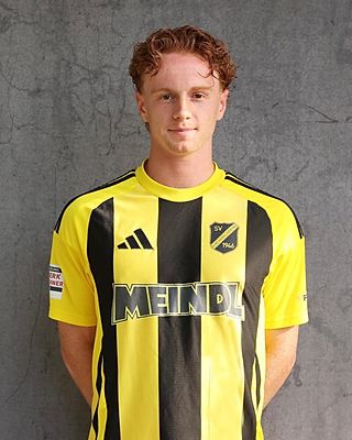 Sebastian Dengel