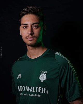 Lucas Härtter