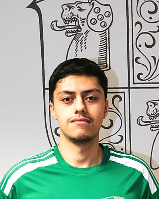 Abrar-Shahbaz Ahmed