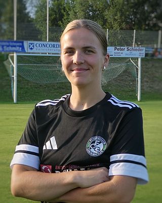 Anika Domes