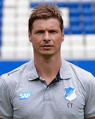 César Thier