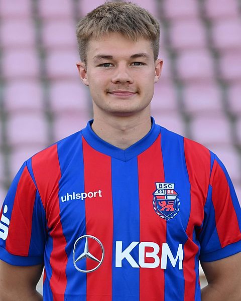 Foto: rheinzoom.photo