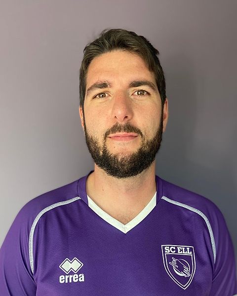 Foto: Gilles Schmitz