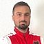 Liridon Gashi