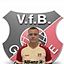 Lucas Herrmann