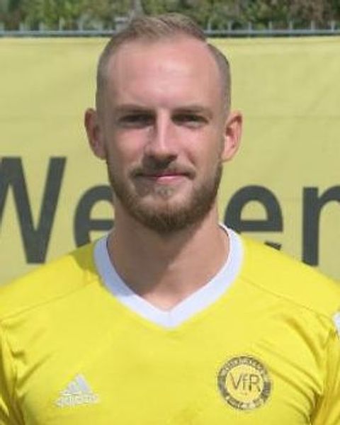 Foto: Kokel