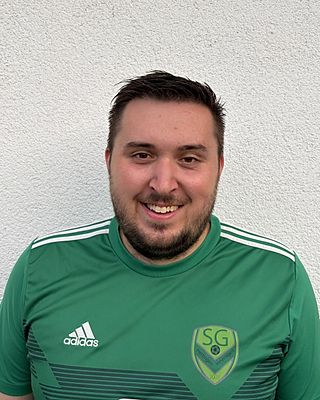 Fabian Czopiak