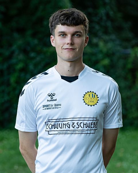 Foto: Jakob Reiche