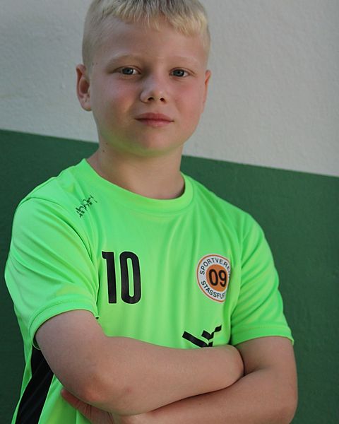 Foto: Sportfotografie Brückner